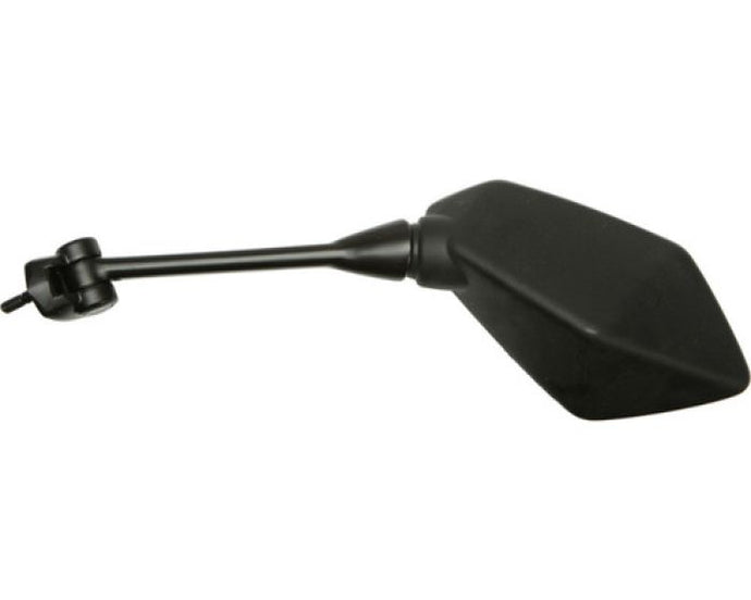 MIR L BLK KAW 56001-
