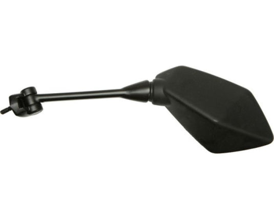 MIR L BLK KAW 56001-