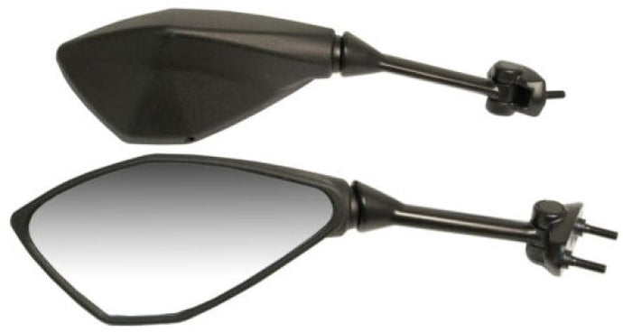 MIR R BLK KAW 56001-
