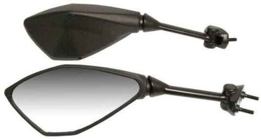 MIR R BLK KAW 56001-