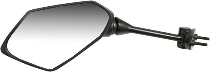 MIR L BLK KAW 5601-0