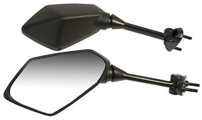 MIR R BLK KAW 56001-