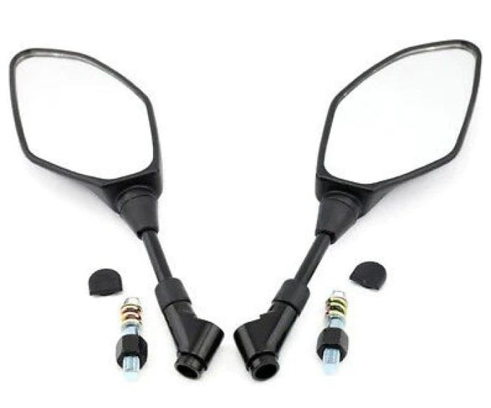 MIR L YAM 1RC2628000