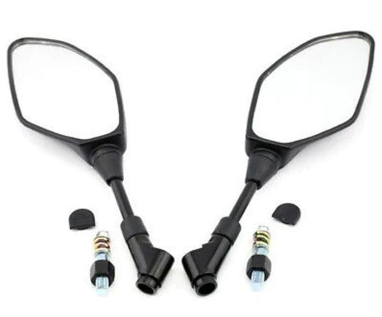 MIR L YAM 1RC2628000