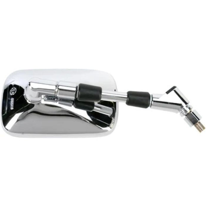 MIR SUZ 56500-12FAO/
