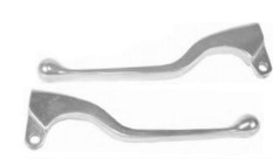 BRAKE LEVER HONDA