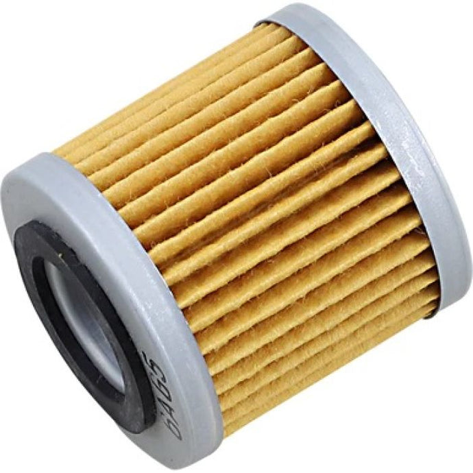 O/FILTER HUSK 80081675