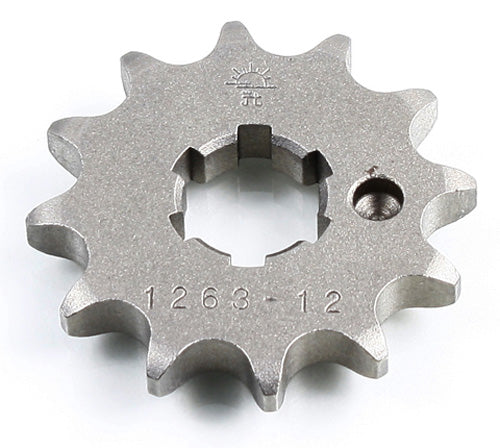 JT SPROCKET 12 TOOTH