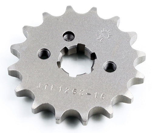 JT SPROCKET 16 TOOTH