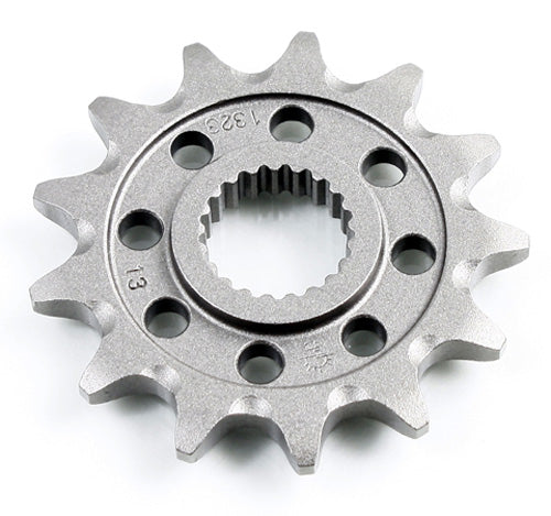 JT SPROCKET 13 TOOTH