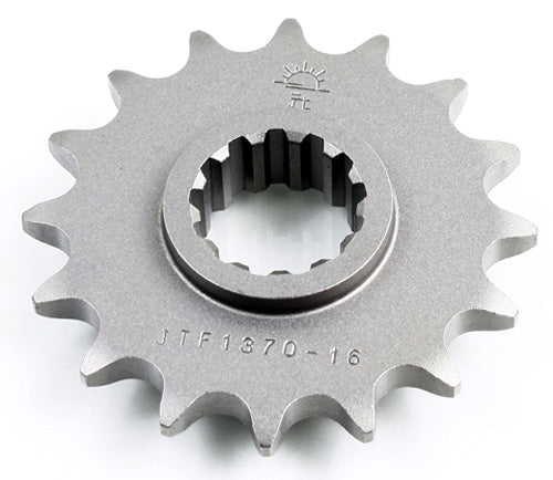 JT SPROCKET 16 TOOTH