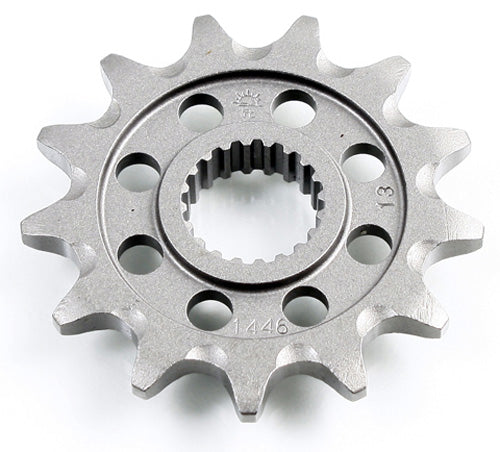 JT SPROCKET 13 TOOTH