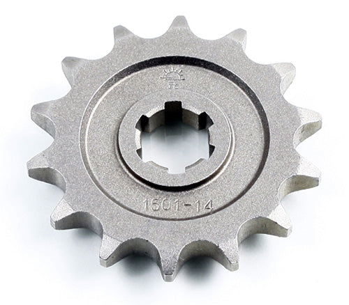 JT SPROCKET 14 TOOTH