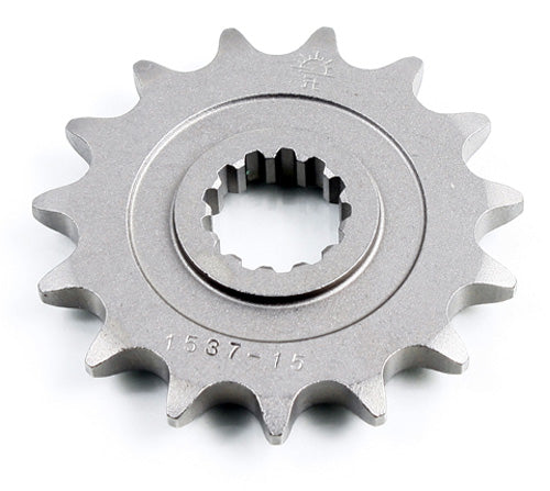 JT SPROCKET 15 TOOTH