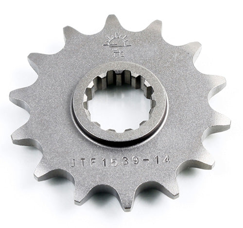 JT SPROCKET 14 TOOTH