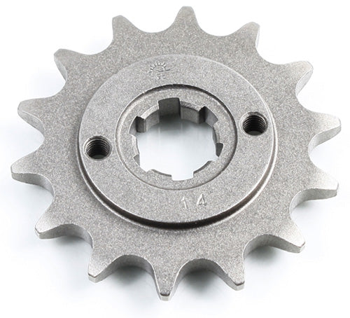 JT SPROCKET 14 TOOTH