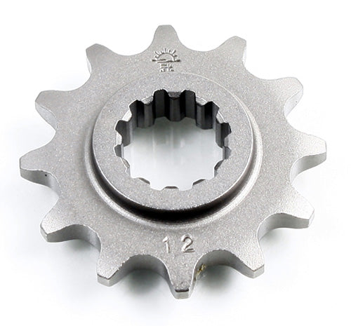 JT SPROCKET 12 TOOTH