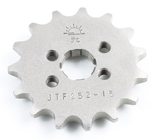 JT SPROCKET 15 TOOTH