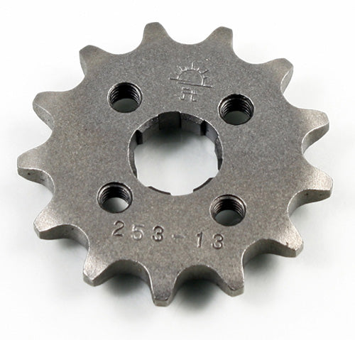 JT SPROCKET 13 TOOTH