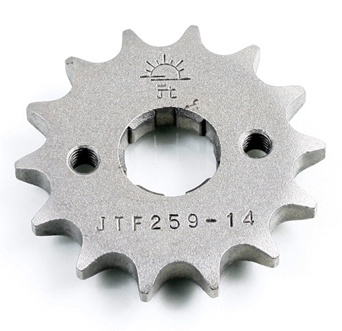 JT SPROCKET 14 TOOTH