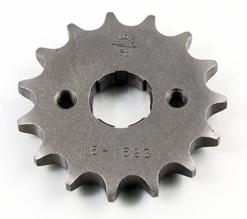 JT SPROCKET 15 TOOTH