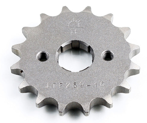 JT SPROCKET 16 TOOTH