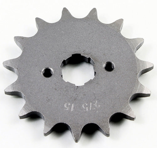 JT SPROCKET 15 TOOTH