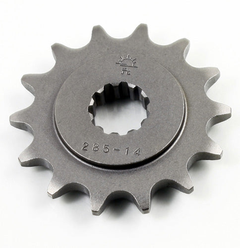 JT SPROCKET 14 TOOTH