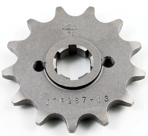 JT SPROCKET 13 TOOTH