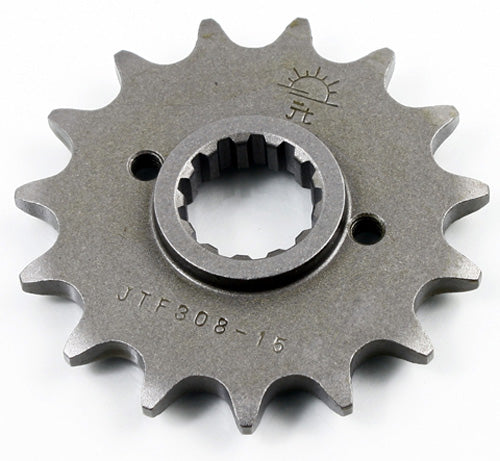 JT SPROCKET 15 TOOTH