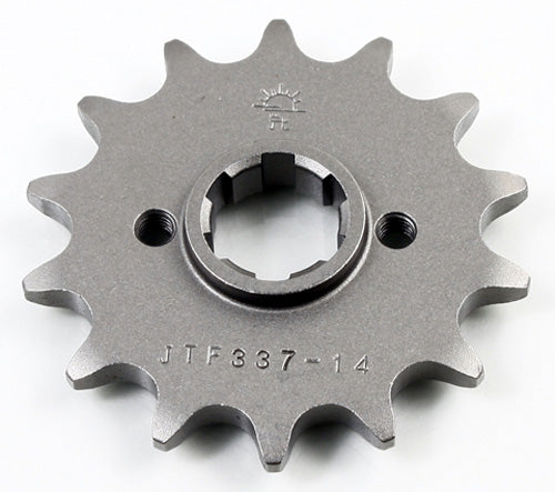 JT SPROCKET 14 TOOTH