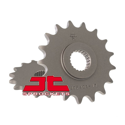 JT SPROCKET 14 TOOTH