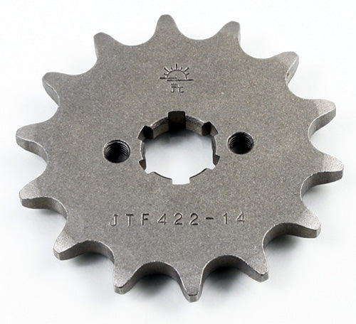 JT SPROCKET 14 TOOTH