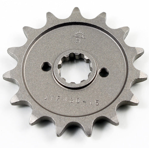 JT SPROCKET 15 TOOTH