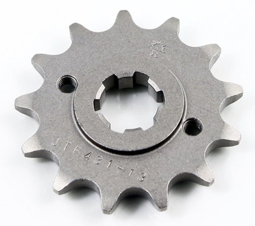 JT SPROCKET 13 TOOTH