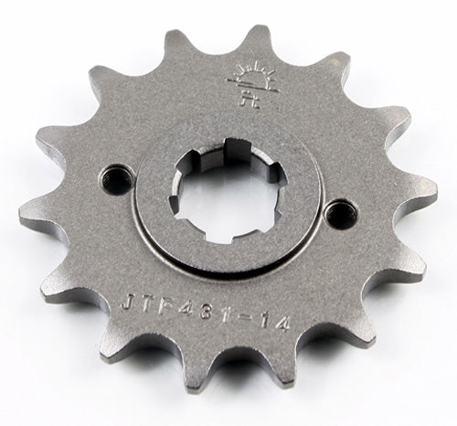 JT SPROCKET 14 TOOTH