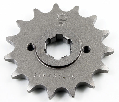 JT SPROCKET 15 TOOTH