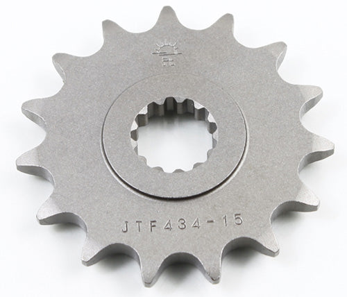 JT SPROCKET 15 TOOTH