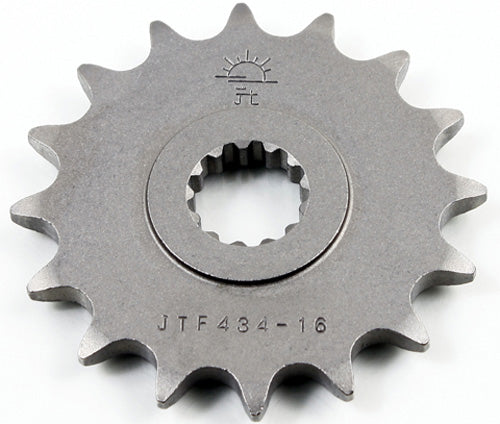 JT SPROCKET 16 TOOTH