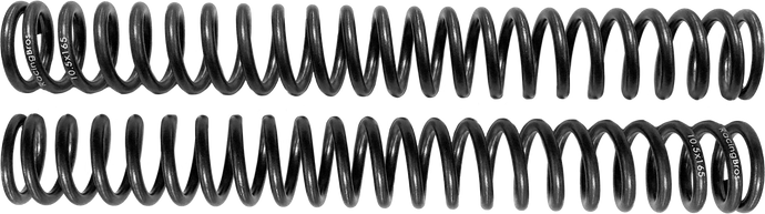 SCEPTER OPTION SPRING MED 49MM R3050078 image 1