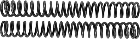 SCEPTER OPTION SPRING MED 49MM R3050078 image 1