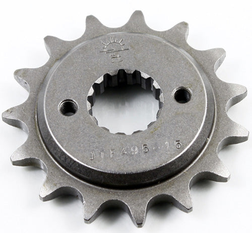 JT SPROCKET 15 TOOTH