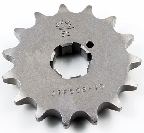 JT SPROCKET 15 TOOTH