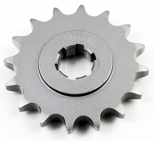 JT SPROCKET 16 TOOTH