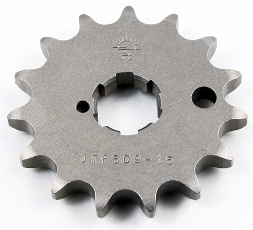 JT SPROCKET 15 TOOTH
