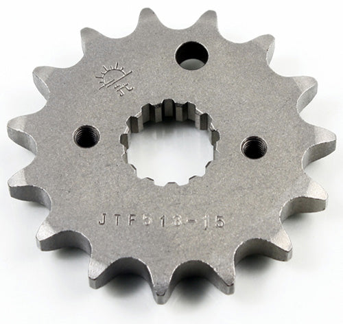 JT SPROCKET 15 TOOTH