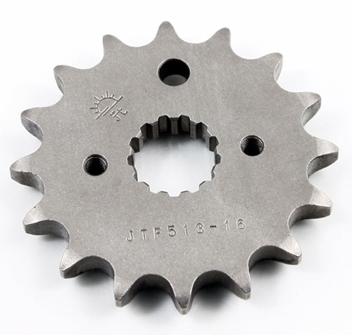 JT SPROCKET 16 TOOTH