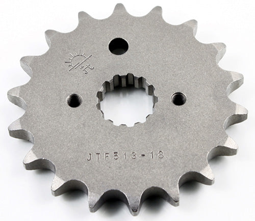 JT SPROCKET 18 TOOTH