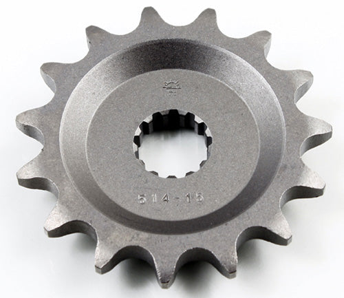 JT SPROCKET 15 TOOTH