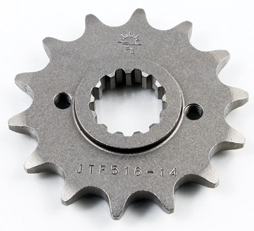 JT SPROCKET 14 TOOTH